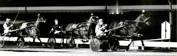 Celite Chief - Brandywine Raceway 7-5-73